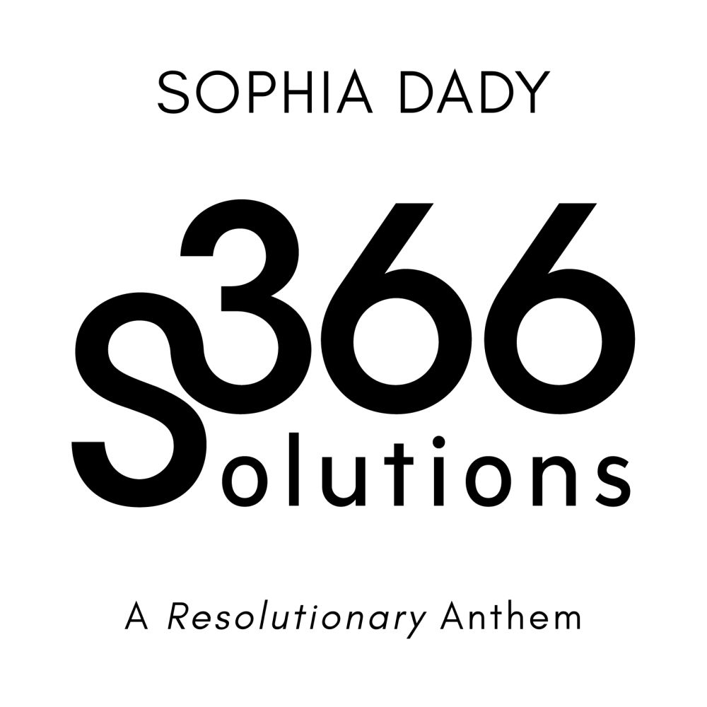 Sophia Dady Single Solutions