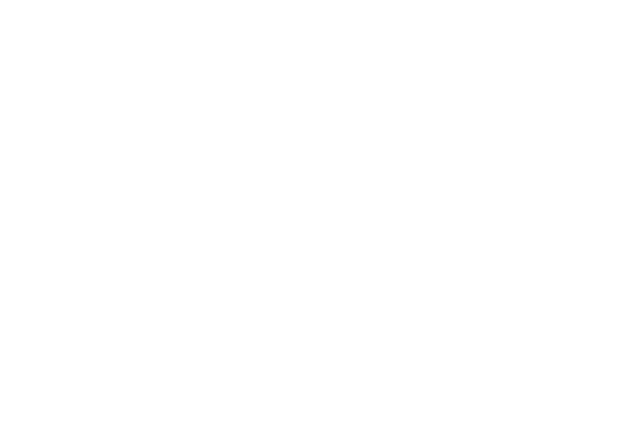 Sophia Dady